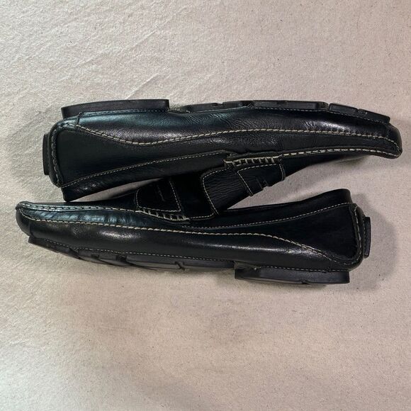 Clarks Drivers Mens Size 11M - Picture 11 of 16